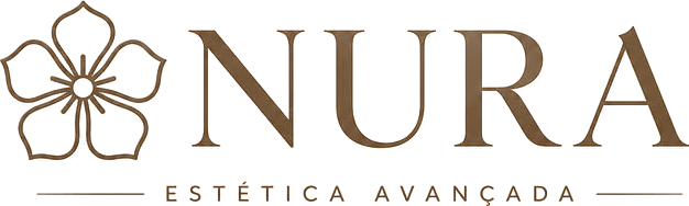 NURA Estética Avançada